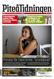 Ke 17.6.2026