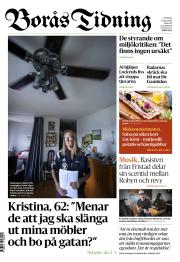 Ke 17.6.2026