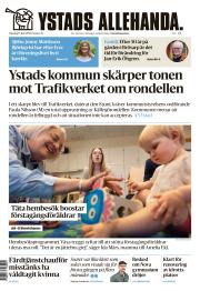 Ke 17.6.2026