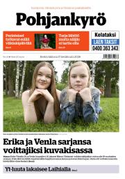 Ke 17.6.2026
