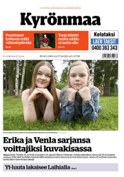 Ke 17.6.2026