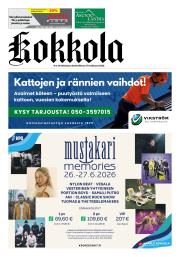 Ke 17.6.2026