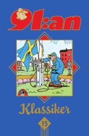 Ke 17.6.2026