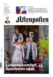 To 18.6.2026