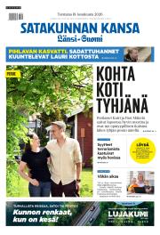 To 18.6.2026