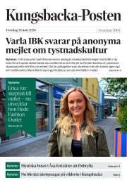 To 18.6.2026