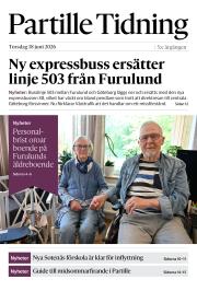 To 18.6.2026