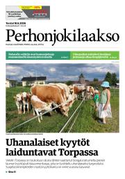 To 18.6.2026