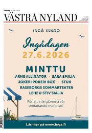 To 18.6.2026