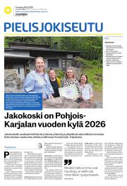 To 18.6.2026