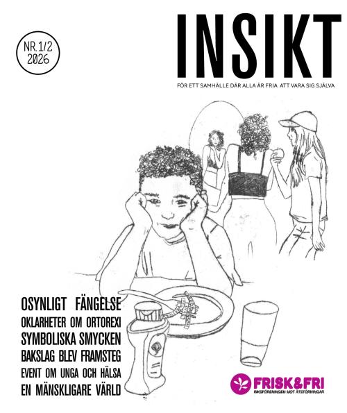 Insikt 1/2026