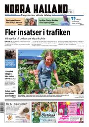 Pe 19.6.2026