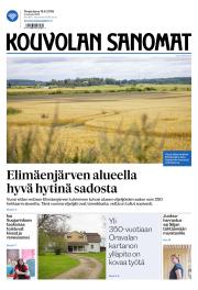 Pe 19.6.2026