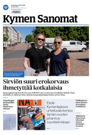 Pe 19.6.2026