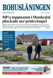 Pe 19.6.2026