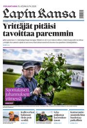 Pe 19.6.2026