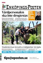 Pe 19.6.2026