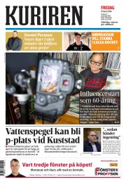 Pe 19.6.2026