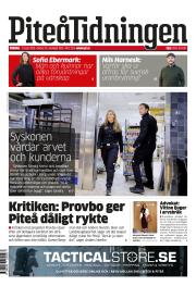 Pe 19.6.2026