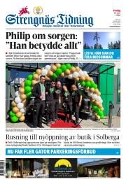 Pe 19.6.2026