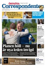 Pe 19.6.2026