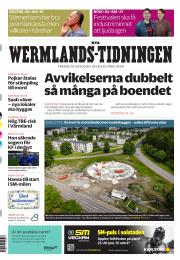 Pe 19.6.2026