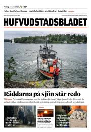 Pe 19.6.2026