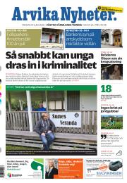 Pe 19.6.2026