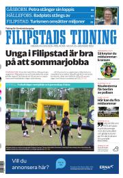 Pe 19.6.2026
