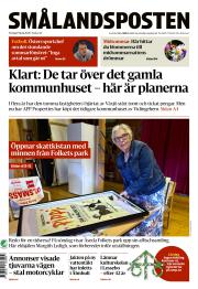 Pe 19.6.2026
