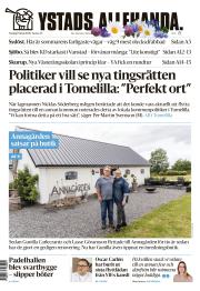 Pe 19.6.2026