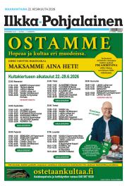 Ma 22.6.2026