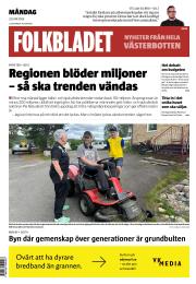 Ma 22.6.2026