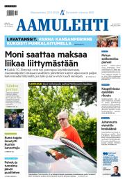 Ma 22.6.2026