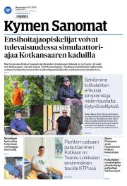 Ma 22.6.2026
