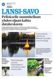 Ma 22.6.2026