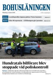 Ma 22.6.2026