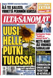 Ma 22.6.2026