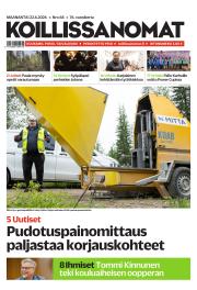 Ma 22.6.2026