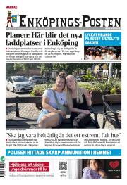 Ma 22.6.2026