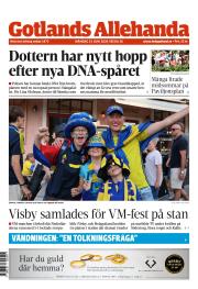 Ma 22.6.2026