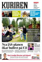 Ma 22.6.2026