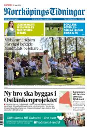 Ma 22.6.2026