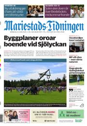 Ma 22.6.2026