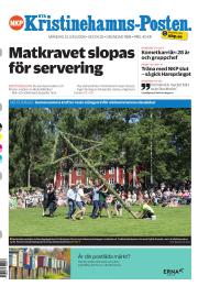 Ma 22.6.2026