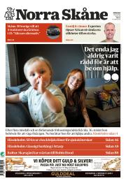 Ma 22.6.2026