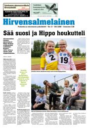 Pe 26.6.2026