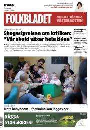 Ti 23.6.2026