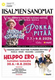 Ti 23.6.2026