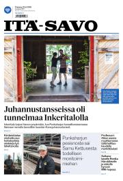 Ti 23.6.2026
